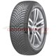 COP. 215/55HR16 HANKOOK W462 XL 97H M+S
